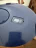 碧然德（BRITA） 过滤净水器 家用滤水壶 净水壶 海洋系列 3.5L蓝色 一壶3芯装 环保加固包装 实拍图
