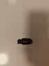 闪迪（Sandisk）64GB USB3.2 U盘 CZ550黑色 读速100MB/s 安全加密 数据恢复 学习办公电脑车载 高速大容量优盘 实拍图