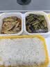 德庄52° 小块火锅底料重庆牛油320g 高辣麻辣正宗小包装麻辣烫 实拍图