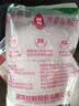 莲花味精2000g 【0添加 纯粮酿造99%高纯度】 家用大包装 餐饮批发 实拍图