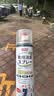巨奇（JUQI）鞋子除臭杀菌喷雾360ml 银离子消毒杀菌鞋袜球鞋运动鞋防脚臭脚气 实拍图