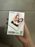 INSTAX富士instax立拍立得 mini相纸 白边双包20张(适用miniSE/11/12/40/90/LiPlay/EVO/Link3) 实拍图