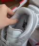 耐克NIKE男休闲板鞋 DUNK 运动鞋HF5441-105白灰41 实拍图