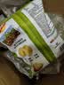 乐事（Lay's）薯片 黄瓜味 135克*7包 休闲零食 膨化食品 实拍图