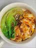 金大州香辣金针菇500g 麻辣休闲零食辣味红油素食即食下饭菜小包装 实拍图