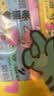 多特思湿猫粮幼猫奶糕酱离乳期幼猫零食猫条进口羊乳羊奶益生元猫条25支 实拍图