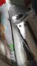 佳能（Canon） 照片打印机相纸适用于CP910CP1200/CP1300/CP1500的打印纸 RP-108 (6寸108张+2个色带) 打印纸 实拍图