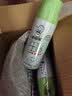 老管家消毒喷雾400ml*3卫浴家居织物表面杀菌消毒一喷免擦清新铃兰香 实拍图