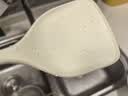 京东京造 锅铲 食品接触级硅胶锅铲不伤锅炒菜铲子厨具用品【防烫耐高温】 实拍图