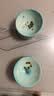 皇家猫粮 成猫猫粮 营养均衡 F32 通用粮 1-7岁 2KG 实拍图