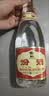 汾酒红盖玻汾 清香型白酒 42度 475mL*6瓶 整箱非原箱  中秋送礼 实拍图