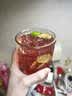 孟买蓝宝石Bombay 英国 杜松子酒 蓝宝石 金酒 洋酒500mL 调酒送礼 实拍图