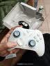 飞智冰原狼4多模版无线游戏手柄 类xbox 力调节摇杆双切扳机switch2电脑PC手机steam体感NS 影之刃零 实拍图