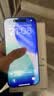 Apple/苹果/苹果 iPhone 17 256GB 白色 支持移动联通电信5G 双卡双待手机【联通补贴】 实拍图