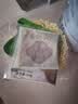 蔡林记正宗武汉热干面湖北特产速食方便面早餐拌面原味5连包650g 实拍图