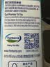 安佳（Anchor）3.6g蛋白质全脂牛奶 新西兰进口草饲牛奶1L*6盒 实拍图