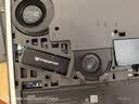 宏碁掠夺者（PREDATOR）512G SSD固态硬盘 M.2接口(NVMe协议) GM7系列｜NVMe PCIe 4.0读速7200MB/s  AI电脑存储配件 实拍图