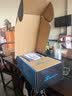 海韵（SEASONIC）【FOCUS v5 PX】1000W 双色线材白金认证 电脑电源｜A+声学认证｜ATX 3.1｜CQC 3级｜支持5090显卡 实拍图