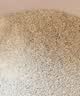 pidan猫砂 豆腐猫砂2.4kg*4包强力吸臭纯猫砂 可冲厕所非膨润土砂 实拍图