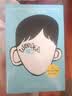 现货 奇迹男孩 英文原版 Wonder 奇迹 青春励志小说 RJ Palacio 帕拉秋 同名电影小说版 进口原版图书 儿童青少年读物 蓝思阅读指数790L 实拍图