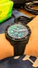 HUAWEI WATCH GT 6 Pro曜石黑46mm华为智能手表全新骑行体验21天超长续航 实拍图