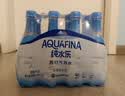 百事可乐纯水乐 AQUAFINA 无糖0脂0卡苏打气泡水 汽水饮料410ml *12瓶 实拍图