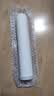 道尔顿（Doulton）净水器滤芯M12UCC英国进口矽藻滤芯2504/5504M15/9504M10等滤芯同港版 5504 M15滤芯 实拍图
