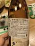 TRAPPISTES ROCHEFORT罗斯福圣杯礼盒330ml*4瓶+酒杯1支 比利时进口 京东自营中秋礼盒 实拍图
