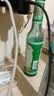 六神经典玻璃瓶花露水香薰棒组合装舒缓清凉清香 止痒195ml*2+分装瓶*2+香薰棒*4 实拍图