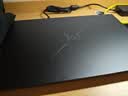 荣耀WIN游戏本 H7 2026 RTX 5060 东风三风扇 205W i7-14650HX 16GB 1TB 16吋笔记本电脑【国家补贴】 实拍图