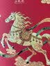 五粮液 普五八代 马年礼盒 浓香型白酒 52度 500ml*2 酒厂直供 中秋礼品 实拍图