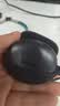 荣耀（HONOR）蓝牙耳机EarBuds 4i无线入耳式原装主动降噪荣耀400 Magic7Pro适用苹果FreeBuds 6i 5i 3i同款 荣耀Earbuds 4i（钛银色） 实拍图