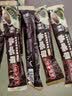 益昌老街（AIK CHEONG OLD TOWN）2+1原味速溶白咖啡粉 冲调饮品 马来西亚进口 50条1000g 实拍图