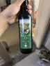 爷爷的农场牛油果油热炒油250ml 进口凉拌辅食用油 送宝宝婴儿辅食谱1岁以上 实拍图
