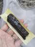 科尔沁手撕风干牛肉干原味500g量贩装 内蒙特产肉干肉脯休闲解馋零食 实拍图