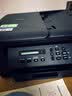 兄弟（brother）DCP-T735DW家用学习彩色打印机墨仓喷墨机照片打印（无线云双面打印打印复印扫描一体机） 实拍图