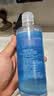 海昌H2O 隐形眼镜水护理液360*2+120ml 美瞳保湿多功能护理液清洁杀菌 实拍图