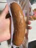 哈肉联 儿童红肠510g 东北特产哈尔滨红肠蒜香即食香肠熟食中华老字号 实拍图