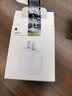 Apple/苹果 原装正品20W type-c充电器 苹果usb-c充电器手机快充头 旗舰店苹果iPhone 18 Pro Max充电器 实拍图