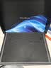 惠普星Book Pro16【2026旗舰AI新品补贴15%】16英寸智能高性能轻薄笔记本手提电脑学生商务办公全能本 灰：二代Ultra5-225H丨2.5K丨240Hz丨16G LP DDR5X内存丨 实拍图