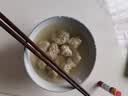 苏泊尔（SUPOR）绞肉机绞馅机家用多功能碎肉机粗细可调肉馅搅拌打肉2.2L大容量电动搅肉机 JR75S-B220 实拍图