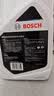 博世（BOSCH）有机长效汽车防冻液发动机冷却液 养车保养 冰点-45℃ 2L（红色） 实拍图
