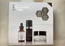 修丽可AGE精华30ml+防晒小银伞40ml 抗老紧致护肤品30%玻色因生日礼物 晒单实拍图