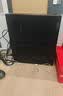 联想推理工作站台式电脑主机ThinkStation P3/i9-14900K/64G内存/1T固态+4T机械/RTX5090D V2 24G 实拍图