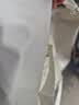 爱宝适妈咪包孕妇待产包产妇月子收纳包大容量入院手提行李袋 米白M398 实拍图