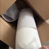 亚朵星球慢回弹记忆绵枕枕头护颈枕芯基础款酒店睡眠超低款6cm开学宿舍 实拍图