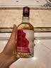 仙林[微醺果酒]五粮液仙林舒醺荔枝味8度330ml*6瓶女士低度送礼 实拍图