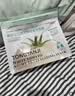 童颜纪白番茄熬夜焕亮面膜敏感肌可用补水保湿改善肌肤干燥 实拍图