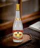 汾酒黄盖玻汾 清香型高度白酒 53度 475mL*12瓶 整箱装  中秋送礼 实拍图
