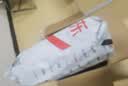 才进适用HP 惠普m126a硒鼓 m126nw硒鼓 m126a墨盒 m126nw墨盒 mfp hp126a惠普打印机cc388a硒鼓 京东配送 实拍图